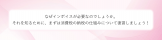 4461c71a1510f3bb8f68115bc8d71fcb