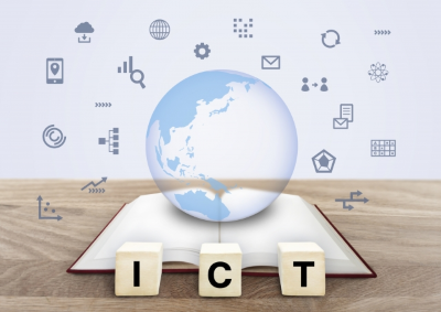 IT・Web・クリエイティブ業