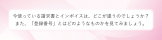 blog4 blog4